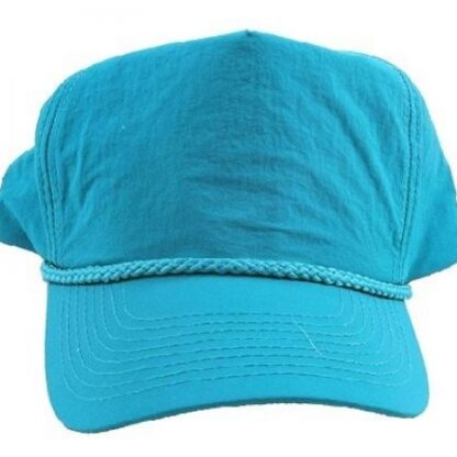 Snapback Hats