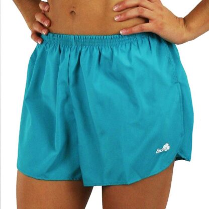 BOA Shorts - Image 12