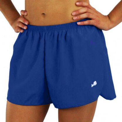 BOA Shorts - Image 10
