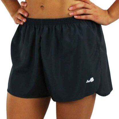 BOA Shorts - Image 2