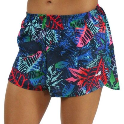BOA Shorts - Image 8