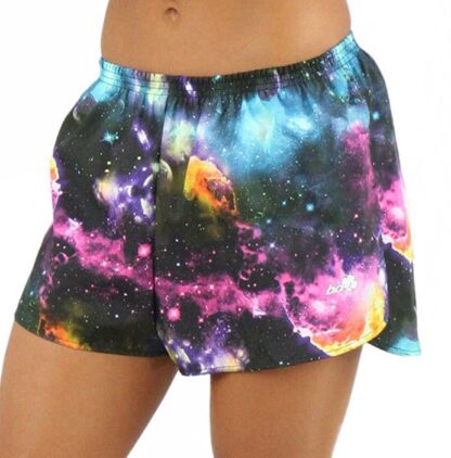 BOA Shorts - Image 7