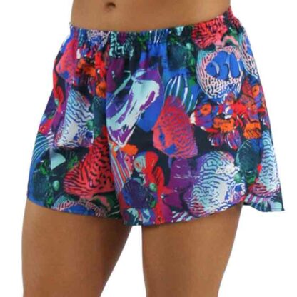 BOA Shorts - Image 3