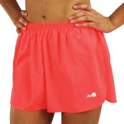 BOA Shorts - Image 14
