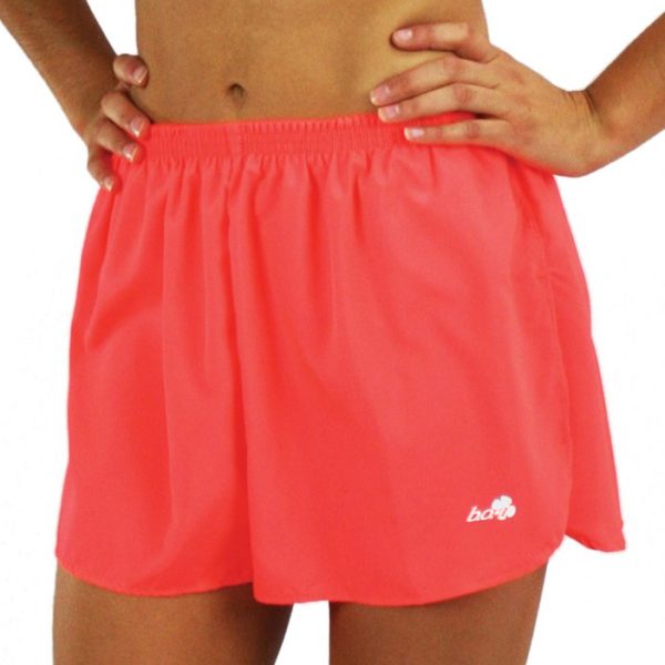 BOA Shorts Austin TShirt Lab