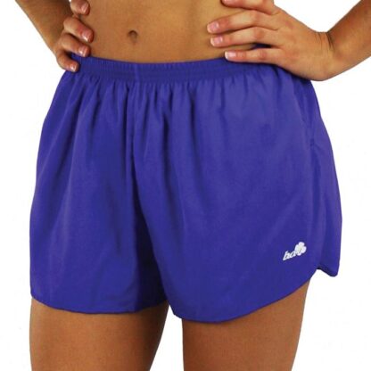 BOA Shorts - Image 13