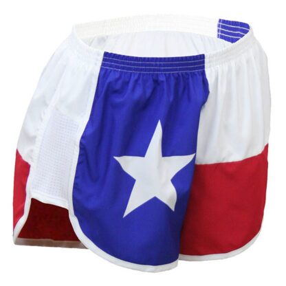 BOA Shorts - Image 5