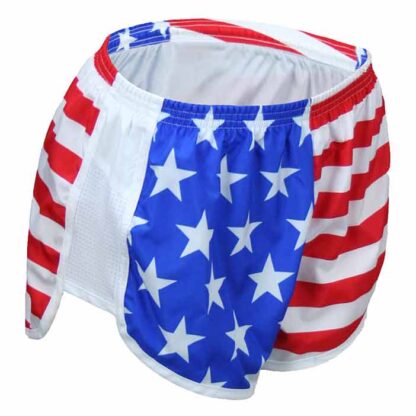 BOA Shorts - Image 4