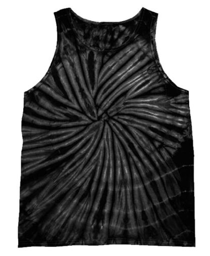Tie Dyed Tank - Image 14