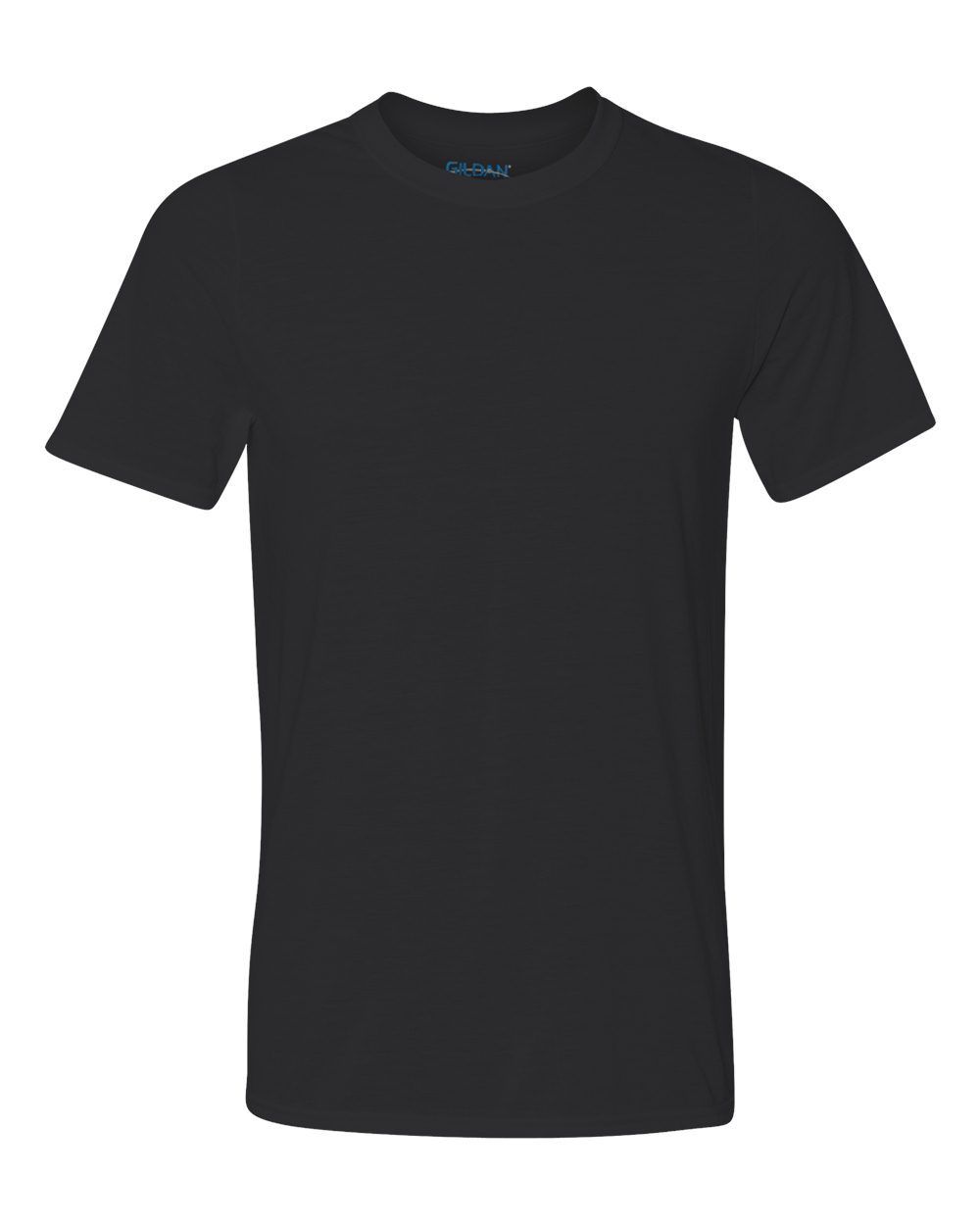 Gildan Dri-Fit Performance | Austin T-Shirt Lab