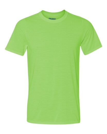 Gildan Dri-Fit Performance - Image 3