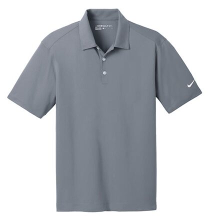 Nike Dri-FIT Polos - Image 7
