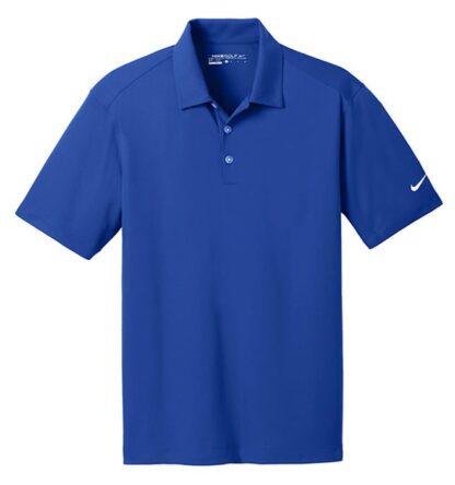 Nike Dri-FIT Polos - Image 5
