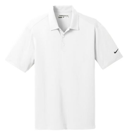 Nike Dri-FIT Polos - Image 2