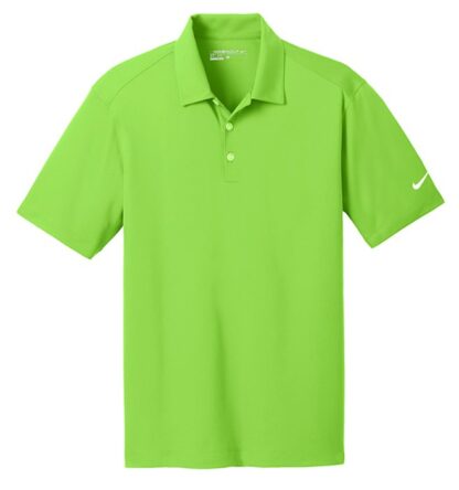 Nike Dri-FIT Polos - Image 11