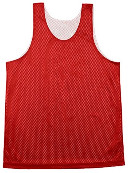 A4 Basketball Jersey - Image 3