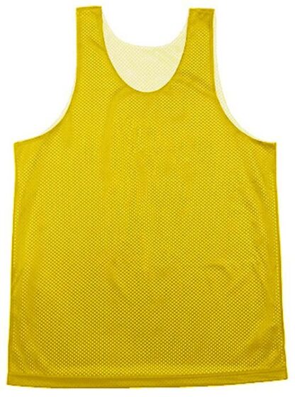 A4 Basketball Jersey - Image 2