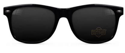 Wayfarers - Image 5