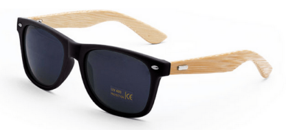 Wayfarers - Image 8