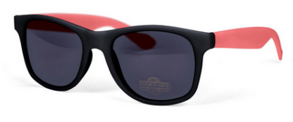 Wayfarers - Image 25