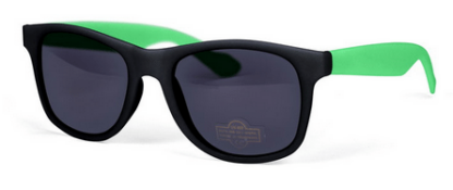Wayfarers - Image 26