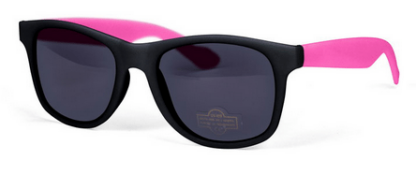 Wayfarers - Image 27