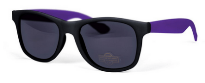 Wayfarers - Image 28