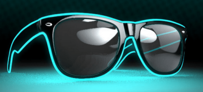Wayfarers - Image 10