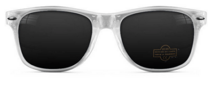 Wayfarers - Image 4