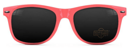 Wayfarers - Image 14