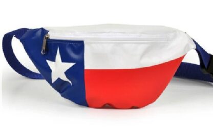 Fanny Packs - Image 12