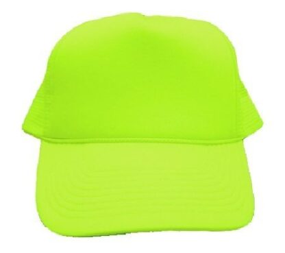 Snapback Hats - Image 11
