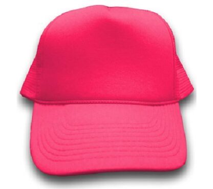 Snapback Hats - Image 12