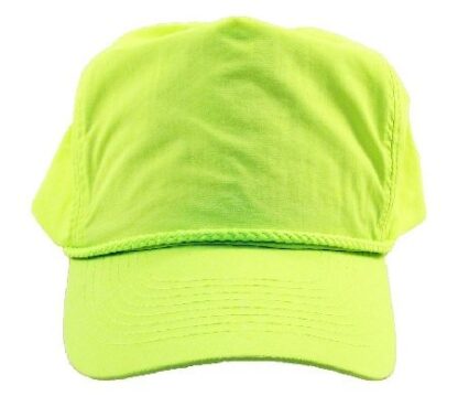 Snapback Hats - Image 8
