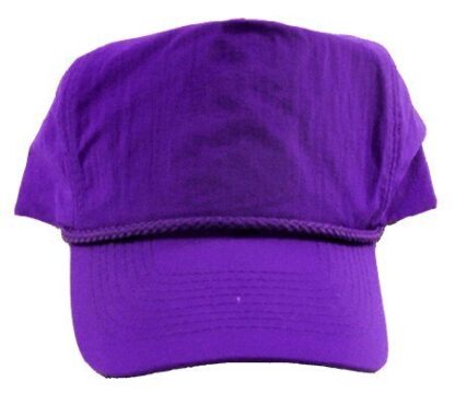 Snapback Hats - Image 6