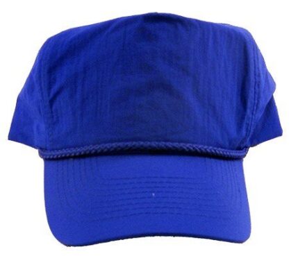 Snapback Hats - Image 7
