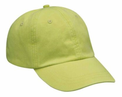 Adams Hats - Image 24