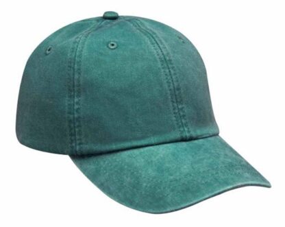 Adams Hats - Image 23