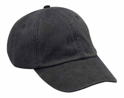 Adams Hats - Image 21