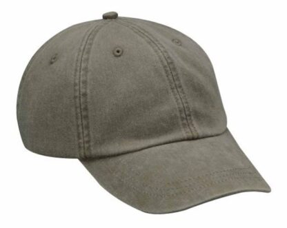 Adams Hats - Image 18
