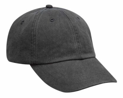 Adams Hats - Image 14
