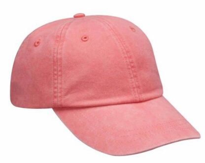 Adams Hats - Image 3