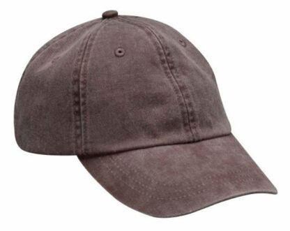 Adams Hats - Image 11