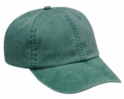 Adams Hats - Image 10