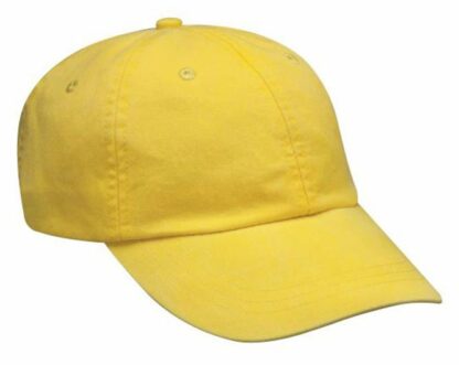 Adams Hats - Image 6