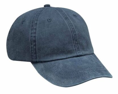 Adams Hats - Image 4