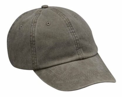 Adams Hats - Image 40