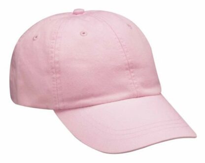 Adams Hats - Image 38