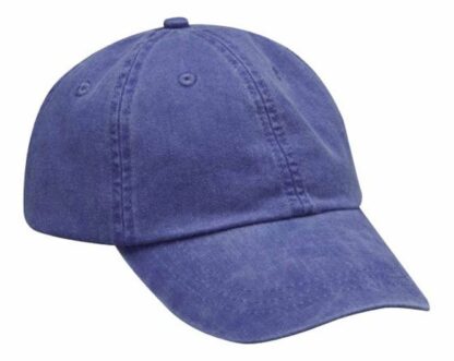 Adams Hats - Image 25