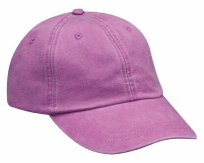 Adams Hats - Image 34